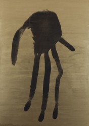 Linus Bill + Adrien Horni, p. 314