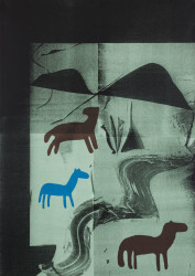 Linus Bill + Adrien Horni, p. 429