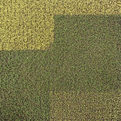 Gerco de Ruijter, Almost Nature #02