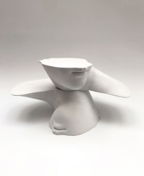 Troika, Venus - Reflection