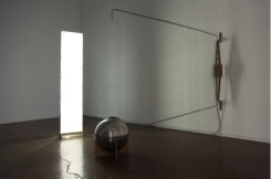 Troika, Testing Time