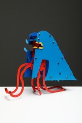 Serban Ionescu, Cleo