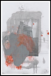 Liviu Bulea, Gheorgheni