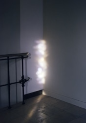 Satijn Panyigay, Afterglow 08