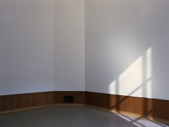 Satijn Panyigay, Twilight Zone, Museum Boijmans Van Beuningen 13