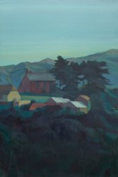 Karin Hanssen, Hamlet