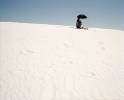 Kanako Sasaki, Ambassador