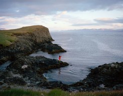 Kanako Sasaki, Drifted in the middle