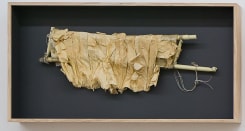 Theo Jansen, Fossilium Pars II