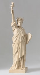 Fernando Sánchez Castillo, Liberty for All