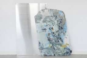 Ruta Butkute, Glide Direct Light