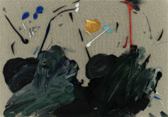 Wilfredo Prieto, No se esta tomando ninguna medida para detener...