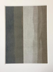 Perry Roberts, Untitled collage