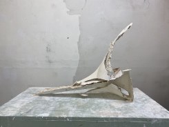 André Kruysen, Reclining Pointer