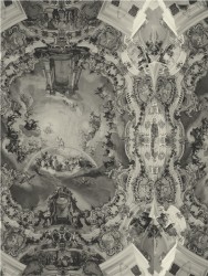 Marc De Blieck, UWH, W, DE, Trace #002