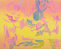 Evi Vingerling, Untitled