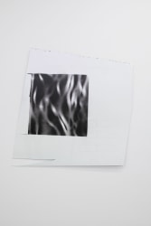 Chaim van Luit, Growth