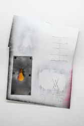 Chaim van Luit, Alchemism