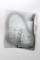 Chaim van Luit, Ensemble