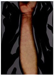 Karin Arink, HandHeld 01