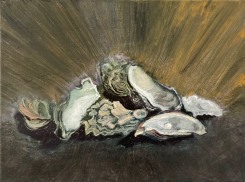 Heske de Vries, Pearl