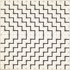 Mark Verstockt, Composition