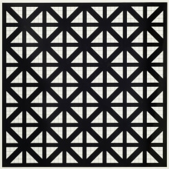 Mark Verstockt, Composition