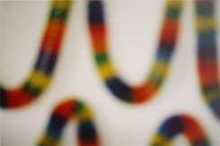 Klaas Kloosterboer, 08106