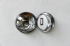 Wido Blokland, For your eyes only [Sohum-3]