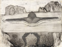 Hans Lemmen, Untitled