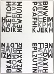 Gaston De Mey, Structuur ROMI