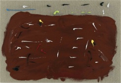 Wilfredo Prieto, Olympic photo