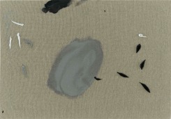 Wilfredo Prieto, We all depend on each other