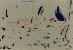 Wilfredo Prieto, The Great Barrier Reef just experienced stress