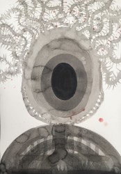 Terry Thompson, The Other