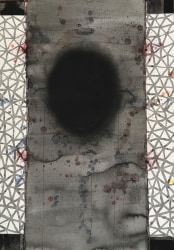 Terry Thompson, The unanswered question