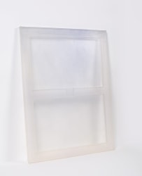 Joan van Barneveld, Twilight