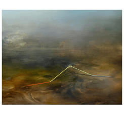 Adelheid De Witte, Meet Me At The Top