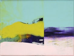 René Korten, Daughter Of Time (58)