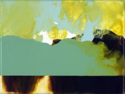 René Korten, Daughter Of Time (61)