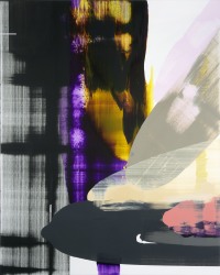 René Korten, The Lever (2021)