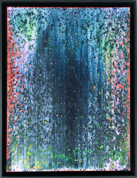 Philippe van Gele, Aurora Australis