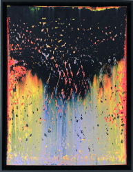 Philippe van Gele, Haboob