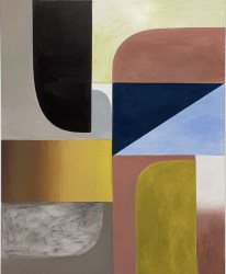 Elka Oudenampsen, Untitled (1866)