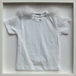 Henk Peeters, Henk Peeters alias Gabriel