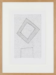 Jan Schoonhoven, T 87-53