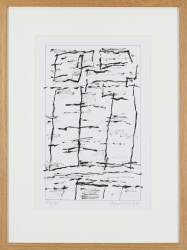Jan Schoonhoven, T 89-25