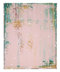 Ronald Zuurmond, Voorbijgaan