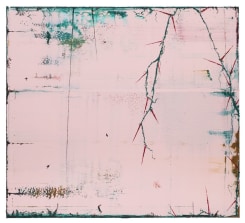 Ronald Zuurmond, Study for nothingness no.4