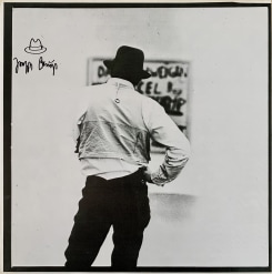 Joseph Beuys, 3 Tonnen Editionen